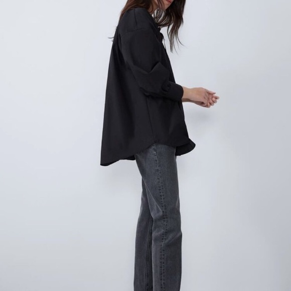 Solddd Outtt - Picture 4 of 7